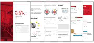 white paper thumbnail image.jpg